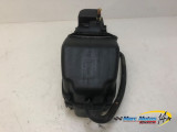 BOITIER DE FILTRE A AIR HONDA 125 VARADERO 2001
