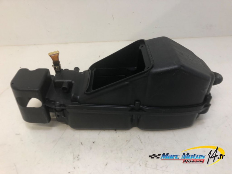 BOITIER DE FILTRE A AIR HONDA 125 VARADERO 2001