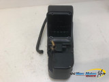 BOITIER DE FILTRE A AIR HONDA 125 VARADERO 2001