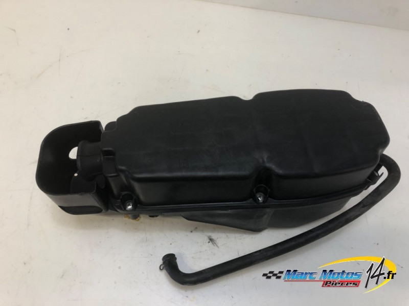 BOITIER DE FILTRE A AIR HONDA 125 VARADERO 2001