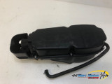 BOITIER DE FILTRE A AIR HONDA 125 VARADERO 2001