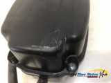 BOITIER DE FILTRE A AIR HONDA 125 VARADERO 2001