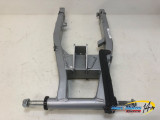 BRAS OSCILLANT HONDA 125 VARADERO 2001
