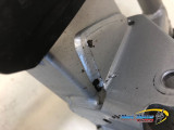 BRAS OSCILLANT HONDA 125 VARADERO 2001