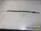 CABLE D'ACCELERATEUR HONDA 125 VARADERO 2001