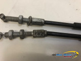 CABLE D'ACCELERATEUR HONDA 125 VARADERO 2001