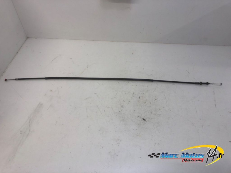 CABLE D'EMBRAYAGE HONDA 125 VARADERO 2001