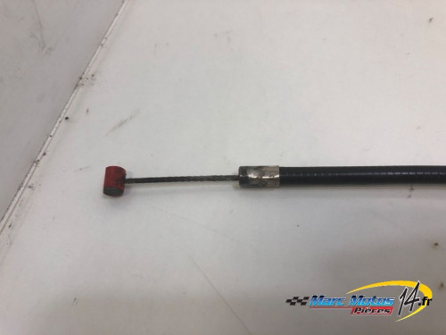 CABLE D&#039;EMBRAYAGE HONDA 125 VARADERO 2001