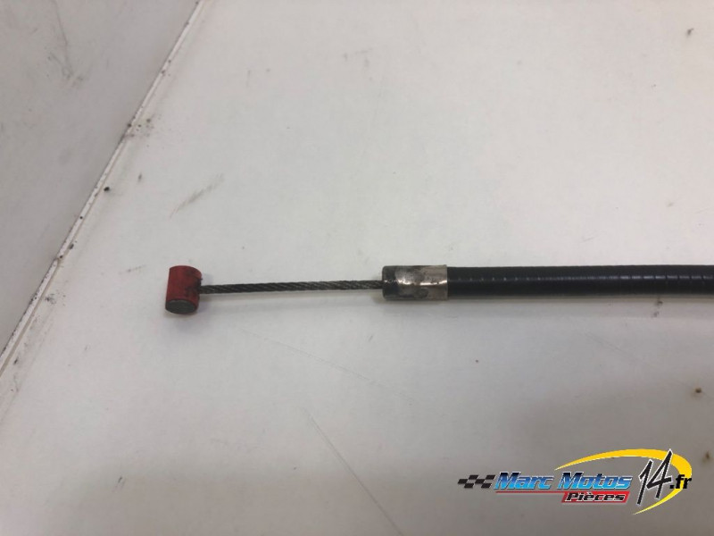 CABLE D'EMBRAYAGE HONDA 125 VARADERO 2001