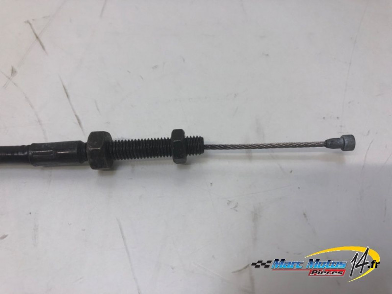 CABLE D'EMBRAYAGE HONDA 125 VARADERO 2001