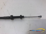 CABLE D'EMBRAYAGE HONDA 125 VARADERO 2001