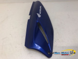 CACHE LATERAL GAUCHE HONDA 125 VARADERO 2001