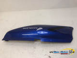 CACHE LATERAL GAUCHE HONDA 125 VARADERO 2001