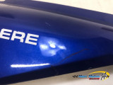 CACHE LATERAL GAUCHE HONDA 125 VARADERO 2001