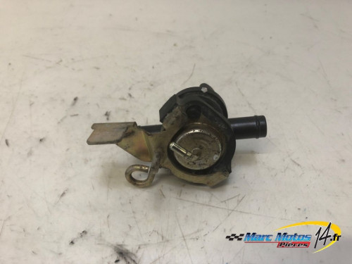 CLAPET DE RECYCLAGE DES GAZ HONDA 125 VARADERO 2001
