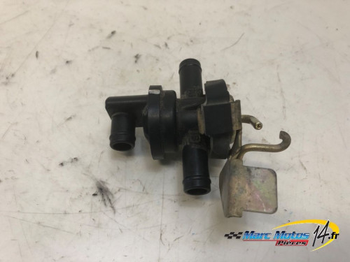 CLAPET DE RECYCLAGE DES GAZ HONDA 125 VARADERO 2001