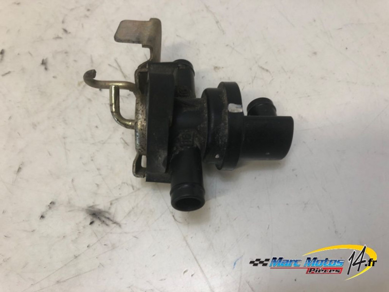 CLAPET DE RECYCLAGE DES GAZ HONDA 125 VARADERO 2001