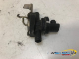 CLAPET DE RECYCLAGE DES GAZ HONDA 125 VARADERO 2001