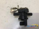 CLAPET DE RECYCLAGE DES GAZ HONDA 125 VARADERO 2001