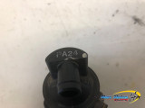 CLAPET DE RECYCLAGE DES GAZ HONDA 125 VARADERO 2001