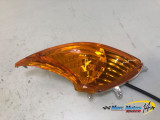 CLIGNOTANT ARRIERE DROIT HONDA 125 VARADERO 2001