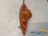 CLIGNOTANT ARRIERE DROIT HONDA 125 VARADERO 2001