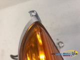 CLIGNOTANT ARRIERE DROIT HONDA 125 VARADERO 2001