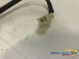 CLIGNOTANT ARRIERE DROIT HONDA 125 VARADERO 2001