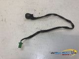 CONTACTEUR DE BEQUILLE HONDA 125 VARADERO 2001
