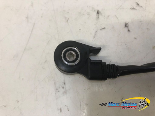 CONTACTEUR DE BEQUILLE HONDA 125 VARADERO 2001