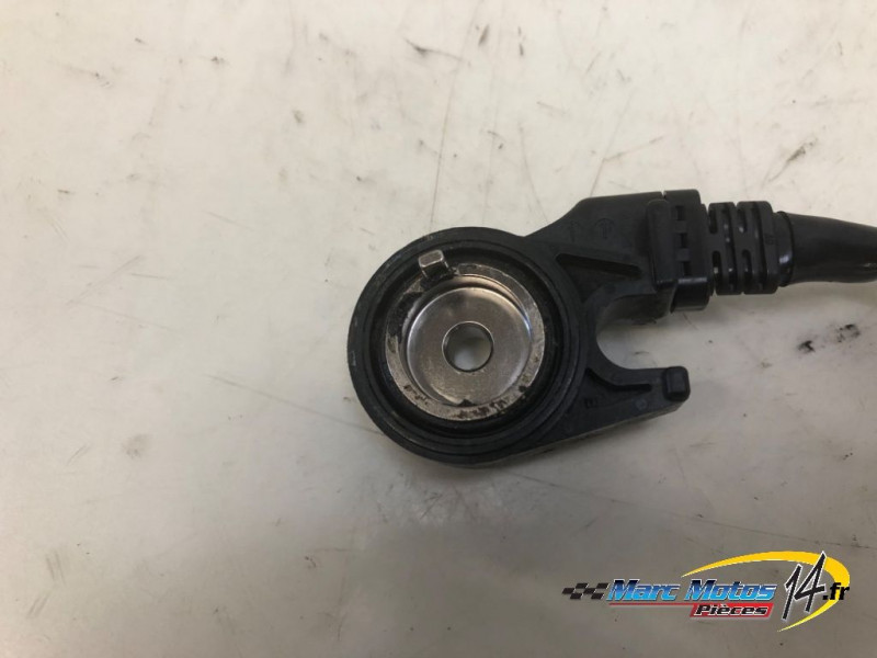 CONTACTEUR DE BEQUILLE HONDA 125 VARADERO 2001