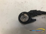 CONTACTEUR DE BEQUILLE HONDA 125 VARADERO 2001