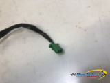 CONTACTEUR DE BEQUILLE HONDA 125 VARADERO 2001