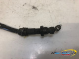 CONTACTEUR DE FREIN ARRIERE HONDA 125 VARADERO 2001