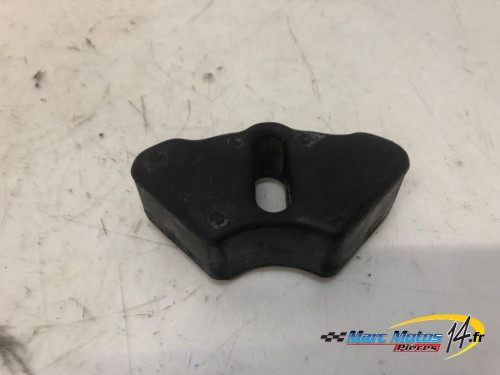 DAMPERS HONDA 125 VARADERO 2001