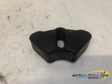 DAMPERS HONDA 125 VARADERO 2001