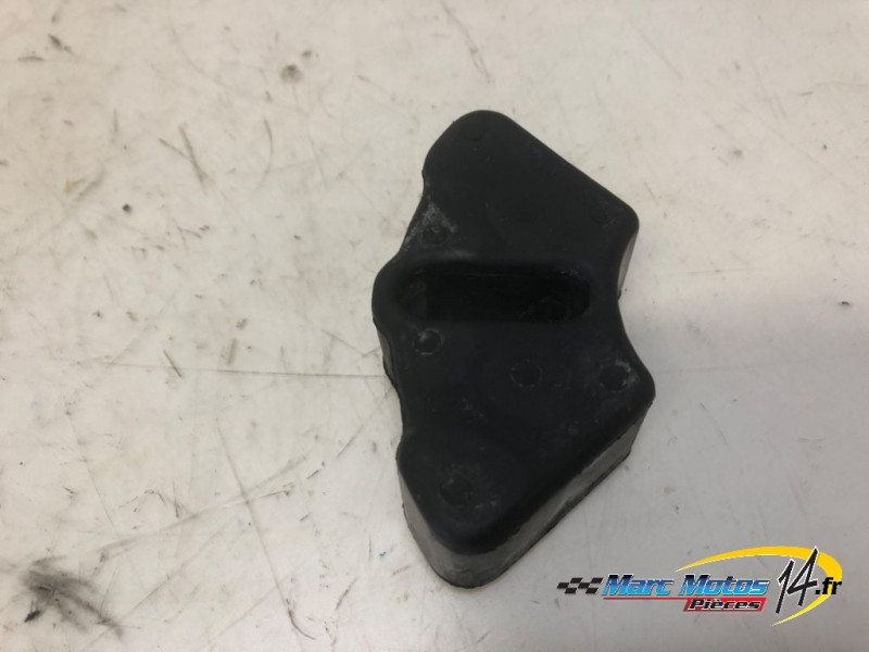 DAMPERS HONDA 125 VARADERO 2001
