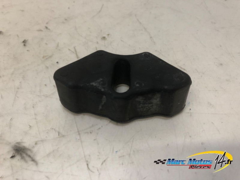 DAMPERS HONDA 125 VARADERO 2001