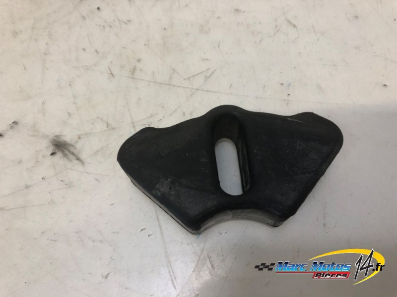 DAMPERS HONDA 125 VARADERO 2001