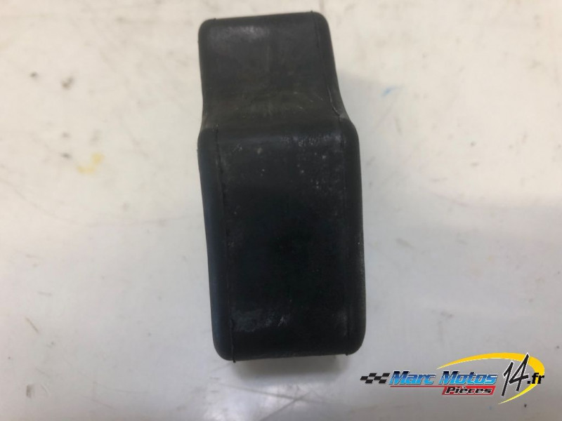 DAMPERS HONDA 125 VARADERO 2001