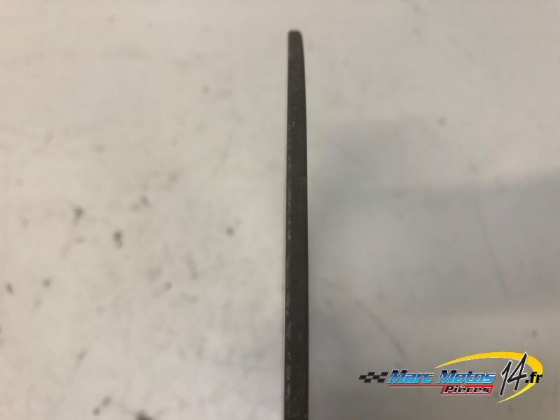 DISQUE ARRIERE HONDA 125 VARADERO 2001