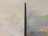 DISQUE ARRIERE HONDA 125 VARADERO 2001