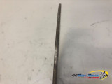 DISQUE AVANT DROIT HONDA 125 VARADERO 2001