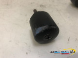 EMBOUT DE GUIDON HONDA 125 VARADERO 2001