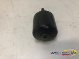 EMBOUT DE GUIDON HONDA 125 VARADERO 2001