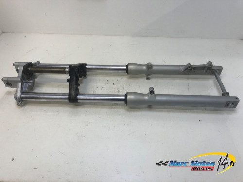 FOURCHE COMPLETE HONDA 125 VARADERO 2001