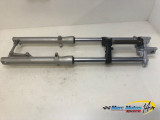 FOURCHE COMPLETE HONDA 125 VARADERO 2001