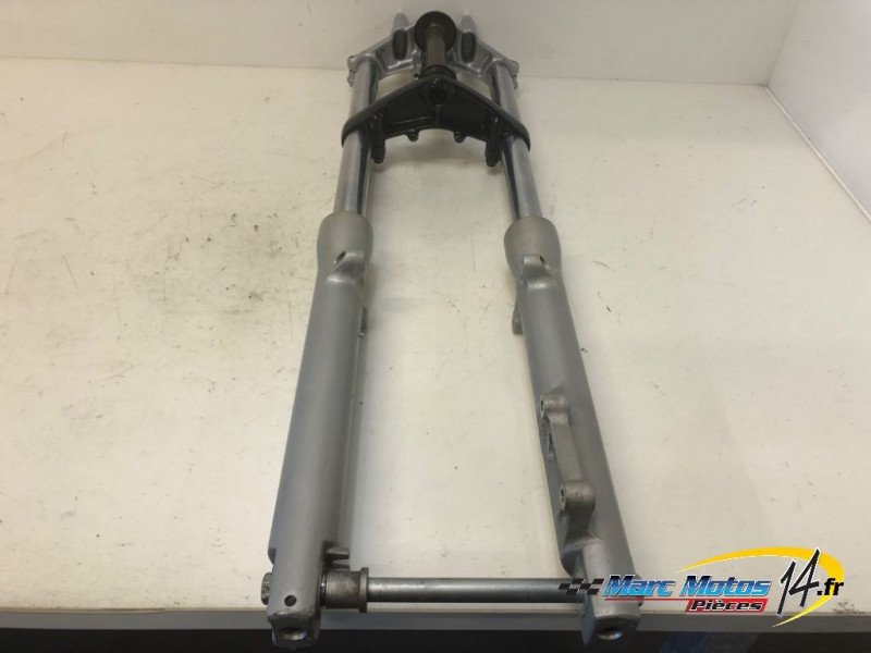 FOURCHE COMPLETE HONDA 125 VARADERO 2001