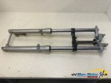 FOURCHE COMPLETE HONDA 125 VARADERO 2001