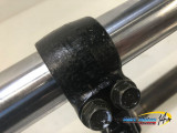 FOURCHE COMPLETE HONDA 125 VARADERO 2001